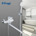 Смеситель для ванны Frap F2245