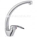 Смеситель для кухни Frap F4139-В
