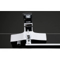 Смеситель для ванны Gappo G2207