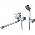 Смеситель для ванны Gappo G2207