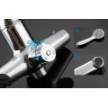 Смеситель для ванны Gappo G2235