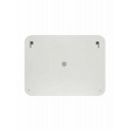 Зеркало "RUSSO" 1000х700 LED подсветка ЗЛП3038
