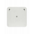 Зеркало "RUSSO" 700х700 LED подсветка ЗЛП3036