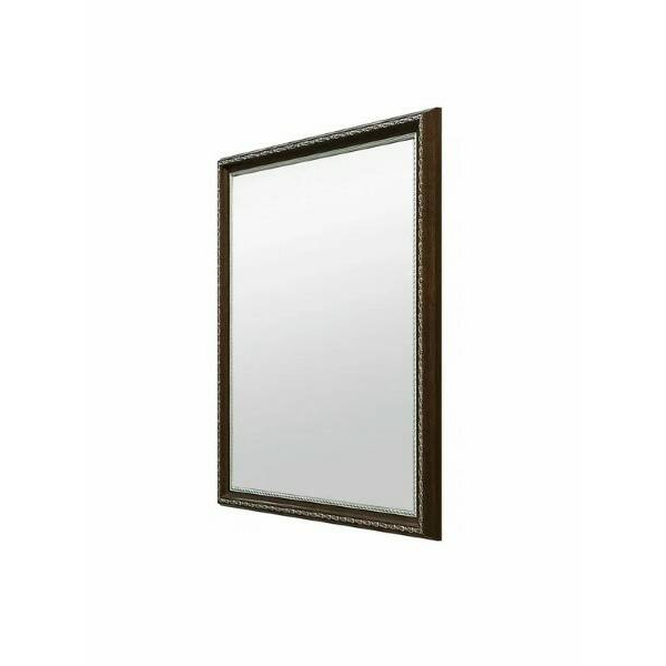 Зеркало "Арабеска" 400х500 Б101 