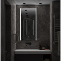 Зеркало "Modern Led" 600х1100 ЗЛП618