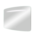 Зеркало "Rapid Led" 900х700 ЗЛП918