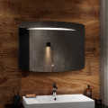 Зеркало "Rapid Led" 900х700 ЗЛП918