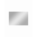 Зеркало "Relax Led" 1000х700 ЗЛП470