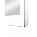 Зеркало "Relax Led" 1000х700 ЗЛП470