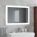 Зеркало "Relax Led" 1000х700 ЗЛП470