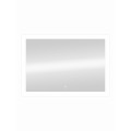 Зеркало "Relax Led" 1200х700 ЗЛП471