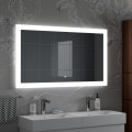 Зеркало "Relax Led" 1200х700 ЗЛП471