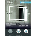 Зеркало "Rimini Led" 800х600 ЗЛП65