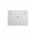 Зеркало "Rimini Led" 700х500 ЗЛП680