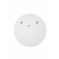 Зеркало "Rinaldi Led" D645 ЗЛП493