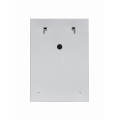 Зеркало "Sevilla Led" 600х800 ЗЛП73