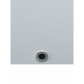 Зеркало-шкаф "Allure LED" 1000х800 с датчиком движения, розеткой МВК044