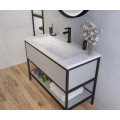 Умывальник (Madera) Modul 100 с/о