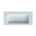 Умывальник (Madera) Modul 100 с/о