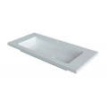 Умывальник (Madera) Modul 100 с/о