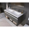 Умывальник (Madera) Modul 120 с/о