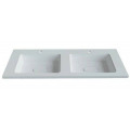 Умывальник (Madera) Modul 120 с/о