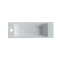 Умывальник (Madera) Modul 60 с/о