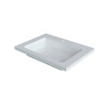 Умывальник (Madera) Modul 65 с/о