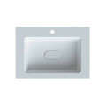 Умывальник (Madera) Modul 65 с/о
