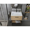 Умывальник (Madera) Modul 70 с/о