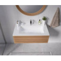 Умывальник (Madera) Modul 80 с/о