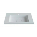 Умывальник (Madera) Modul 80 с/о