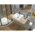Умывальник (Madera) Venera 50 с/о