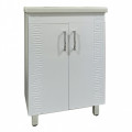 Тумба напольная Style Line Родос 60 см
