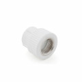 Муфта комбинированная 20х1/2" внутренняя резьба