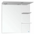 Зеркало Style Line Верона-2 650
