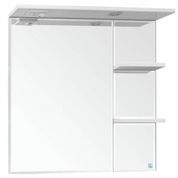 Зеркало Style Line Верона-2 650