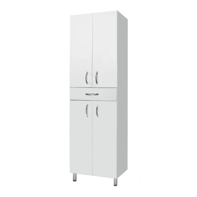 Колонна Style Line 480 (1 ящик) Белый