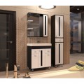 Колонна Style Line Магнолия 360 (1 ящик) Белый