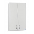 Подвесной шкаф Style Line 480/800 Эко Стандарт Волна