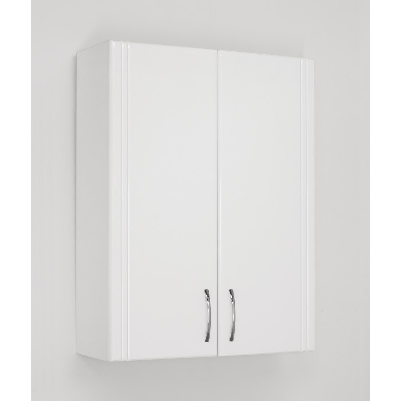 Подвесной шкаф Style Line 600/800 Эко Стандарт