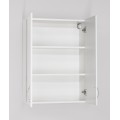 Подвесной шкаф Style Line 600/800 Эко Стандарт