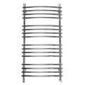 Полотенцесушитель Terminus Марио П16 500х800